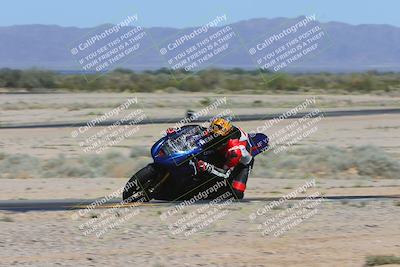 media/Apr-13-2024-SoCal Trackdays (Sat) [[f1617382bd]]/2-Turn 9 Inside (950am)/